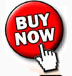 buy
