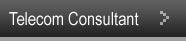 Los Angeles Computer and telecom Services