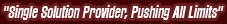 los angeles computer services