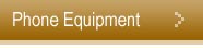 Los Angeles Computer Phone Services