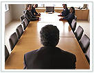 Los Angeles Computer & Wireless Services