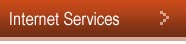 Los Angeles Computer Services
