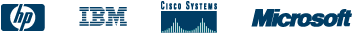 cisco2