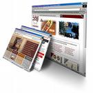 Los Angeles Computer Services