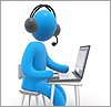 Los Angeles Phone Equipment