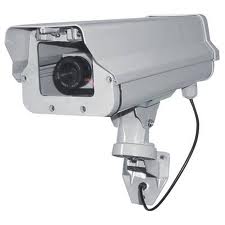 Network Maintenance, Security Surveillance Cameras, Phone Systems, SEO & Website Design