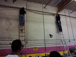 warehouse-security-camera-installation-los-angeles