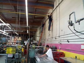 warehouse-security-cameras-los-angeles
